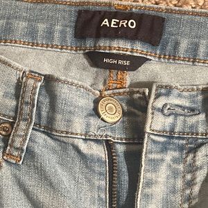 Aeropostale Jeans